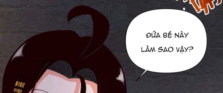 Lê Minh Chi Kiếm Chapter 75 - Trang 2