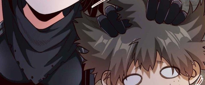 Lê Minh Chi Kiếm Chapter 75 - Trang 2