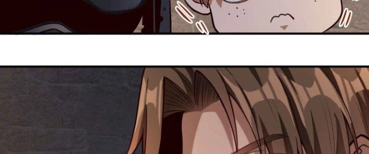 Lê Minh Chi Kiếm Chapter 75 - Trang 2