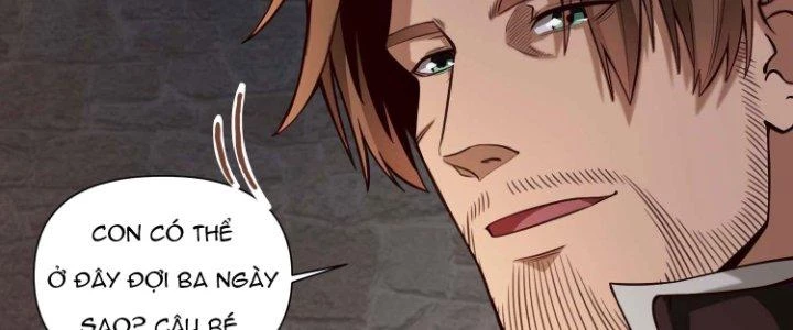 Lê Minh Chi Kiếm Chapter 75 - Trang 2