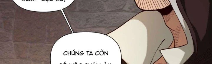 Lê Minh Chi Kiếm Chapter 75 - Trang 2