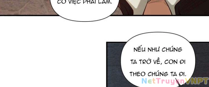 Lê Minh Chi Kiếm Chapter 75 - Trang 2