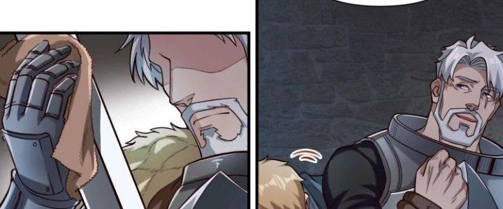 Lê Minh Chi Kiếm Chapter 75 - Trang 2