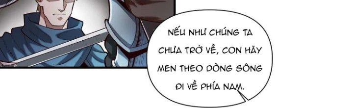Lê Minh Chi Kiếm Chapter 75 - Trang 2