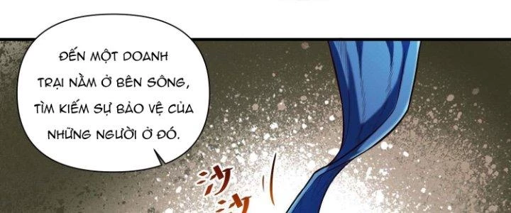 Lê Minh Chi Kiếm Chapter 75 - Trang 2