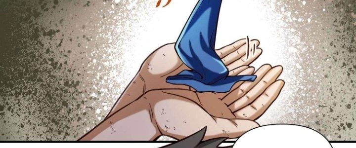 Lê Minh Chi Kiếm Chapter 75 - Trang 2