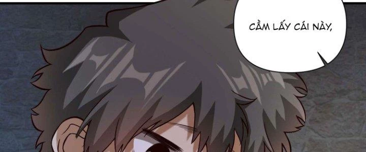 Lê Minh Chi Kiếm Chapter 75 - Trang 2