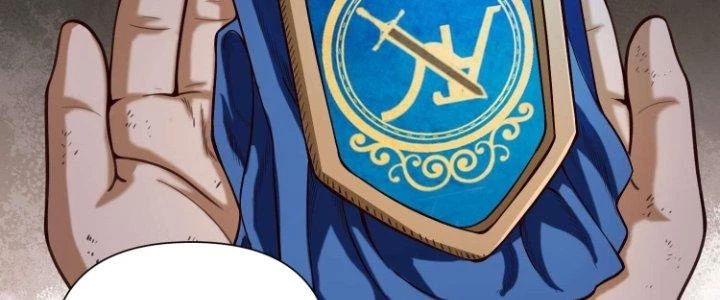 Lê Minh Chi Kiếm Chapter 75 - Trang 2