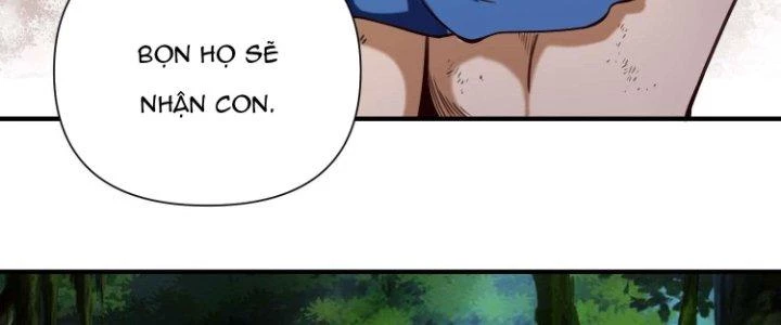 Lê Minh Chi Kiếm Chapter 75 - Trang 2
