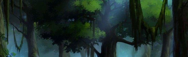 Lê Minh Chi Kiếm Chapter 75 - Trang 2