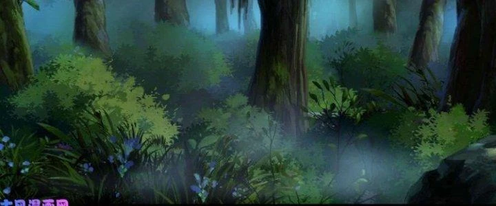 Lê Minh Chi Kiếm Chapter 75 - Trang 2