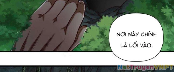 Lê Minh Chi Kiếm Chapter 75 - Trang 2
