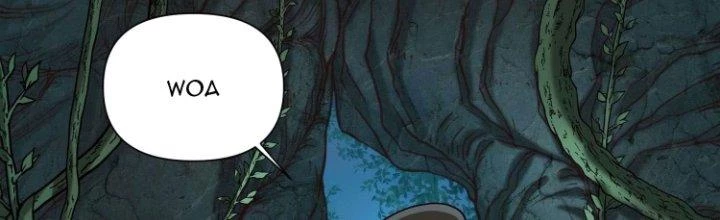 Lê Minh Chi Kiếm Chapter 75 - Trang 2