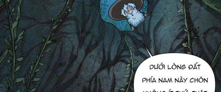 Lê Minh Chi Kiếm Chapter 75 - Trang 2