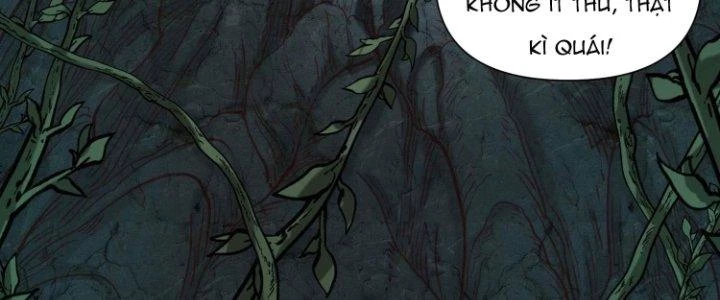 Lê Minh Chi Kiếm Chapter 75 - Trang 2