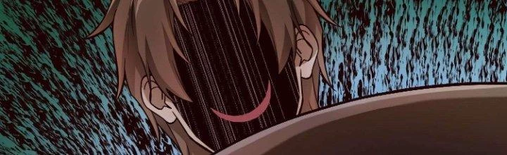 Lê Minh Chi Kiếm Chapter 75 - Trang 2
