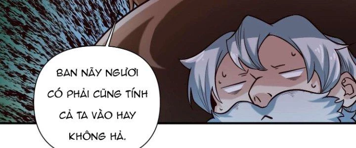Lê Minh Chi Kiếm Chapter 75 - Trang 2