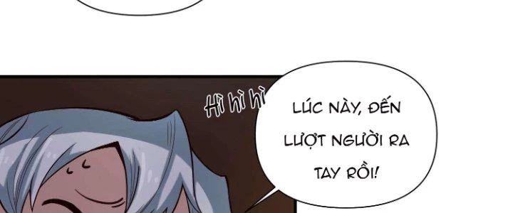Lê Minh Chi Kiếm Chapter 75 - Trang 2