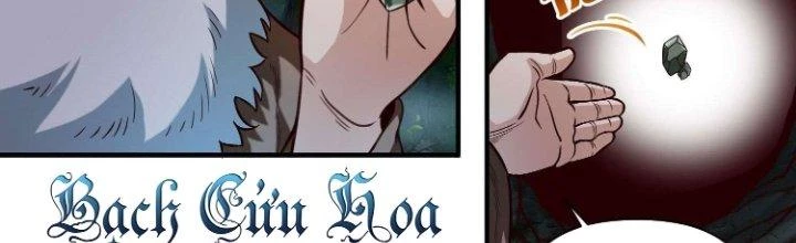 Lê Minh Chi Kiếm Chapter 75 - Trang 2