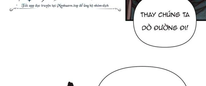 Lê Minh Chi Kiếm Chapter 75 - Trang 2