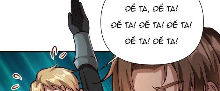 Lê Minh Chi Kiếm Chapter 75 - Trang 2