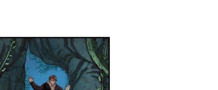 Lê Minh Chi Kiếm Chapter 75 - Trang 2