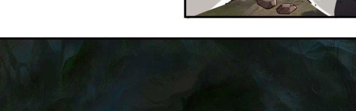 Lê Minh Chi Kiếm Chapter 75 - Trang 2