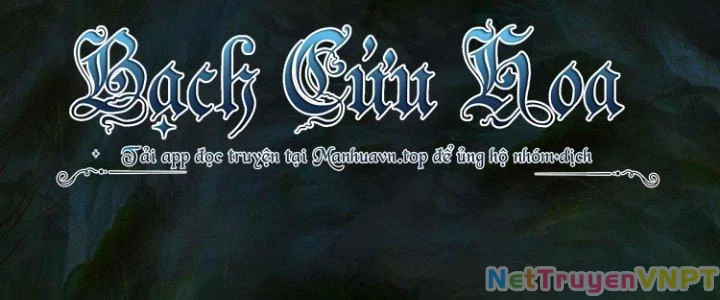 Lê Minh Chi Kiếm Chapter 75 - Trang 2