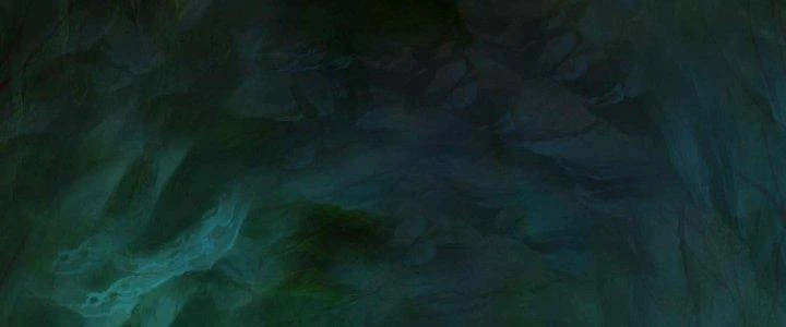 Lê Minh Chi Kiếm Chapter 75 - Trang 2