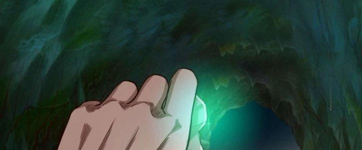 Lê Minh Chi Kiếm Chapter 75 - Trang 2