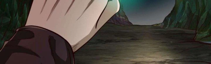 Lê Minh Chi Kiếm Chapter 75 - Trang 2
