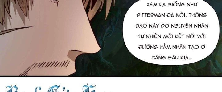 Lê Minh Chi Kiếm Chapter 75 - Trang 2
