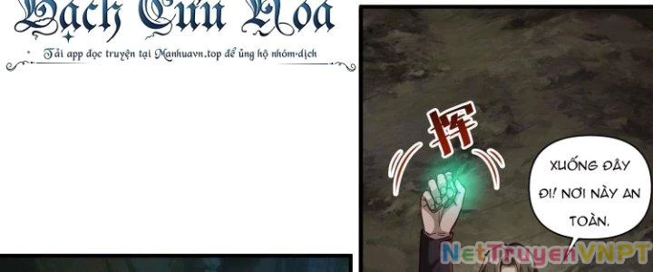 Lê Minh Chi Kiếm Chapter 75 - Trang 2