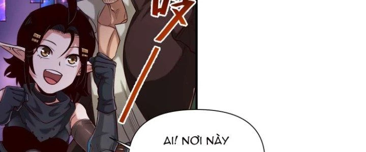 Lê Minh Chi Kiếm Chapter 75 - Trang 2