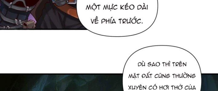 Lê Minh Chi Kiếm Chapter 75 - Trang 2