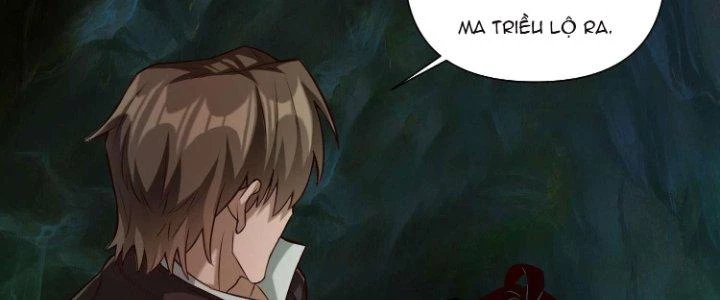 Lê Minh Chi Kiếm Chapter 75 - Trang 2