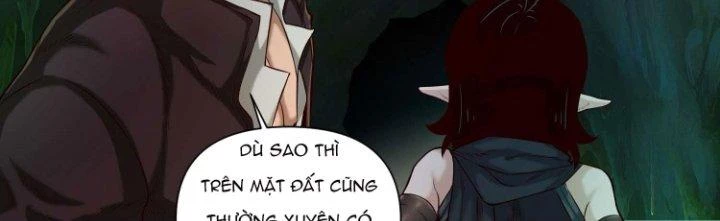 Lê Minh Chi Kiếm Chapter 75 - Trang 2
