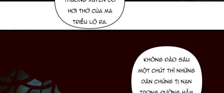 Lê Minh Chi Kiếm Chapter 75 - Trang 2