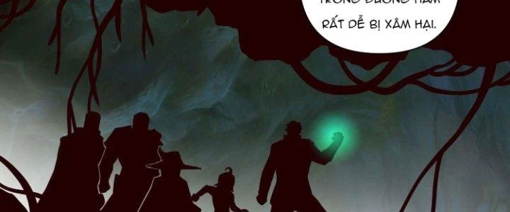 Lê Minh Chi Kiếm Chapter 75 - Trang 2