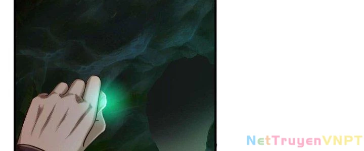 Lê Minh Chi Kiếm Chapter 75 - Trang 2