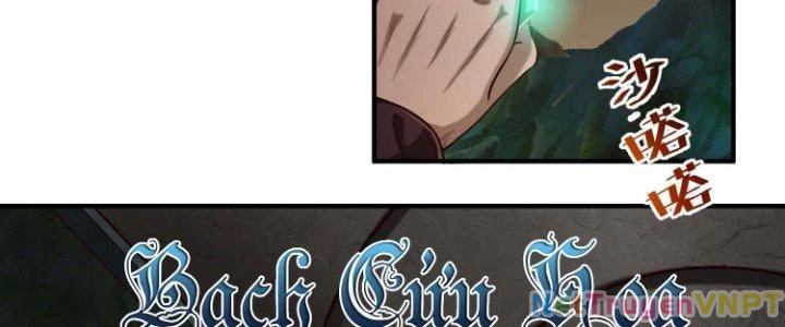 Lê Minh Chi Kiếm Chapter 75 - Trang 2