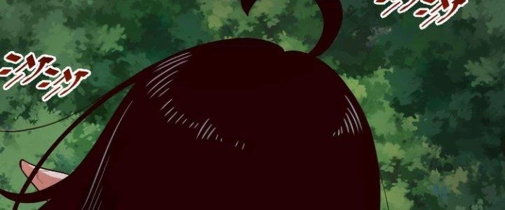 Lê Minh Chi Kiếm Chapter 76 - Trang 2