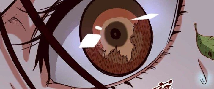 Lê Minh Chi Kiếm Chapter 76 - Trang 2
