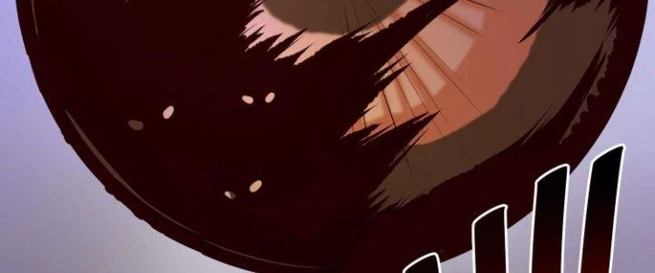 Lê Minh Chi Kiếm Chapter 76 - Trang 2