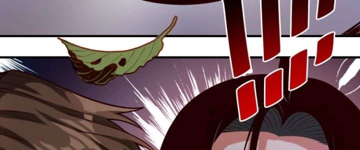 Lê Minh Chi Kiếm Chapter 76 - Trang 2