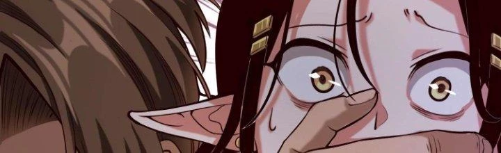 Lê Minh Chi Kiếm Chapter 76 - Trang 2