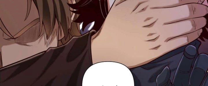 Lê Minh Chi Kiếm Chapter 76 - Trang 2