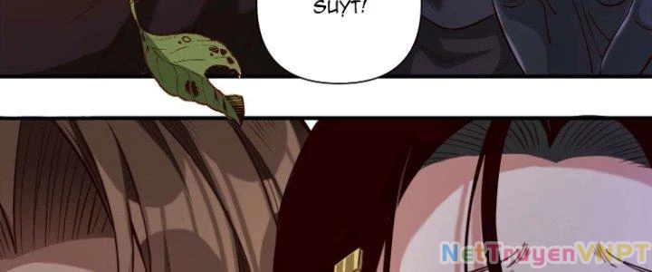 Lê Minh Chi Kiếm Chapter 76 - Trang 2