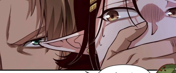 Lê Minh Chi Kiếm Chapter 76 - Trang 2