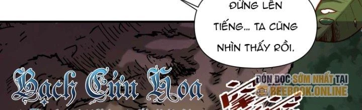Lê Minh Chi Kiếm Chapter 76 - Trang 2